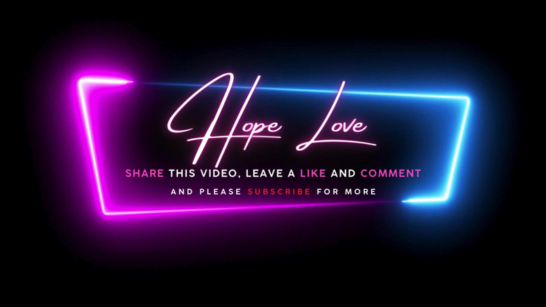 Hope Love: Indonesisch wanhopig om geneukt te worden door stiefbroer