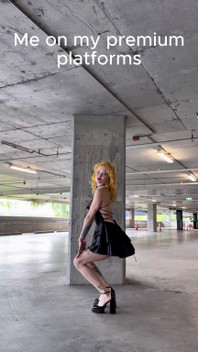 Which Would You Rather Though?