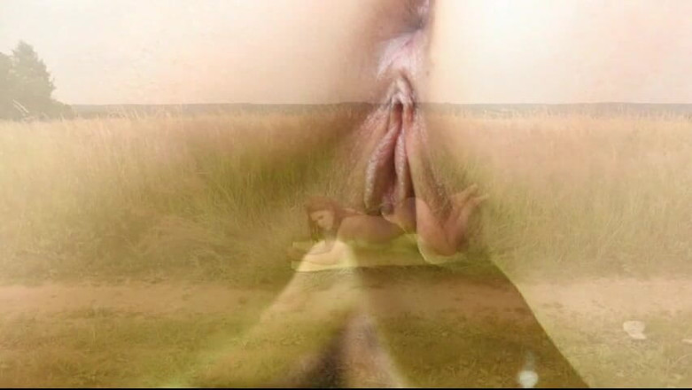 Watch4beauty: In Grass