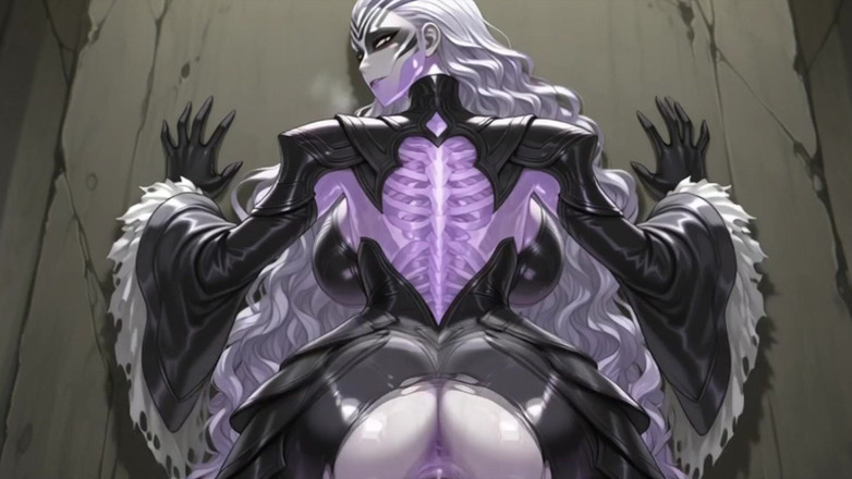 Prznai: Fire Emblem Hel Hen