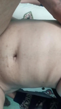 Krásná macecha
