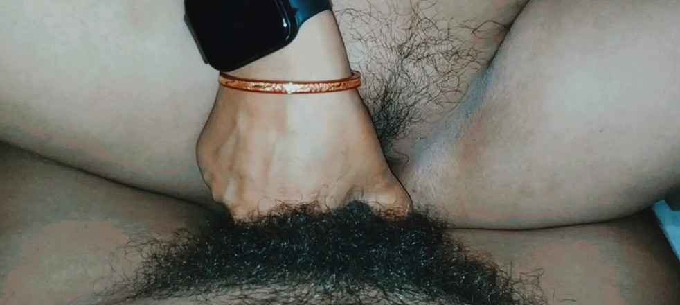 Uttar dinajpur: सुंदर देसी भारतीय सुंदर सौतेली बहन की विशाल लंड वाले सौतेले भाई के साथ चुदाई