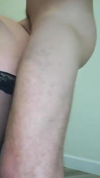 Primeiro sexo depois de dar à luz é como perder minha virgindade
