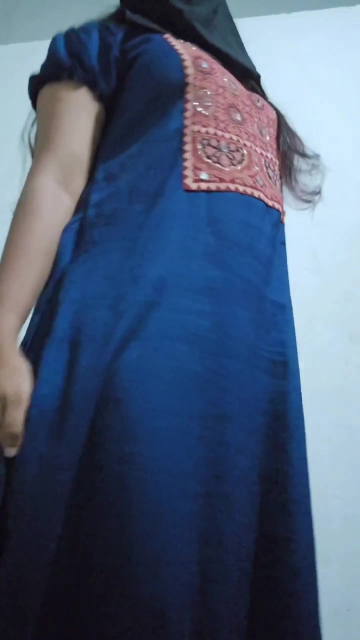 mallugodcouples: Soukromé hraní dívčí desi mallu - sledujte mě stříkání!