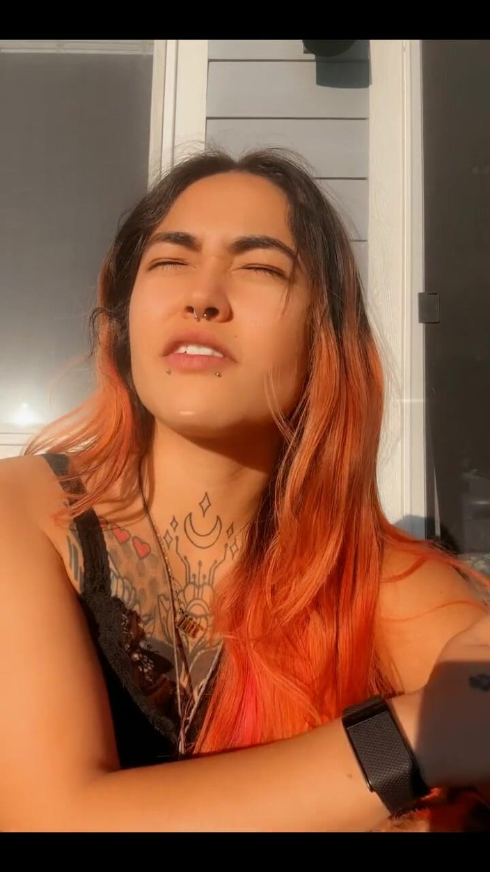 lilRavenFox:  Saya hampir terlupa 