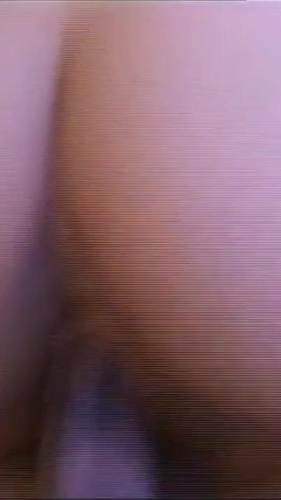 White Girl Banged by a Big Black Cock in a Hotel Room (The Dark Side X)
