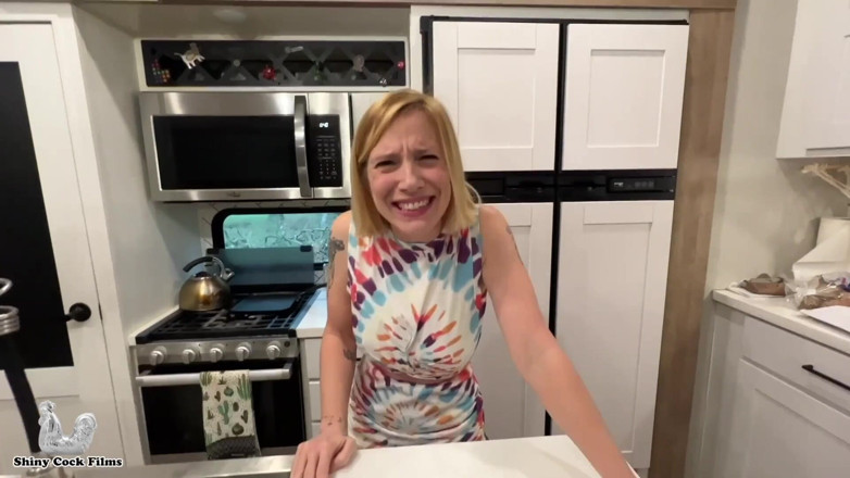 Jane Cane: Stepmom's Evil Plan to Bully Her Stepson - Jane Cane