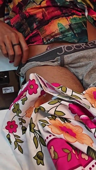Przyrodnia siostra Ki Chudai przyrodni brat Hardcore sex Tina Nandy