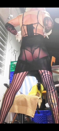 Njnnijnjnkjkjkjn