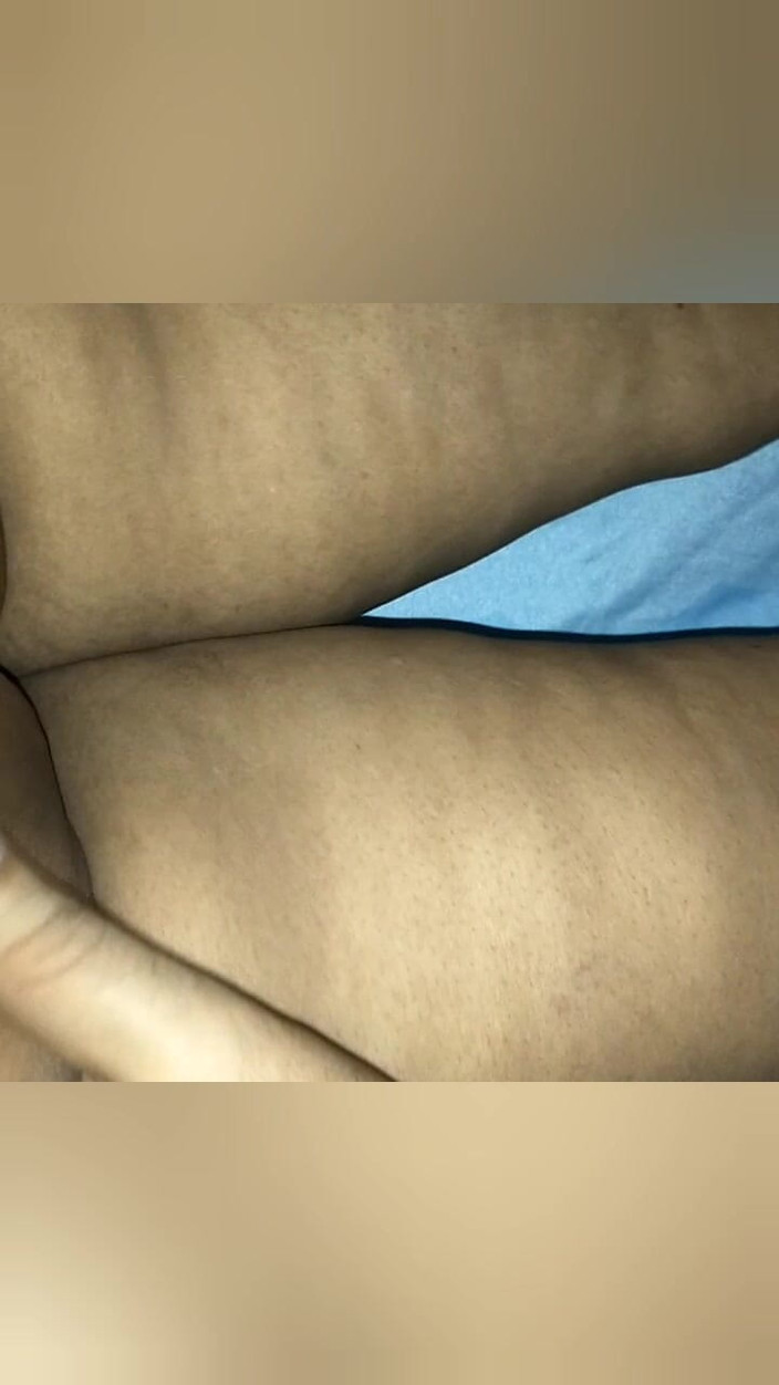 Sex lovers video: 젖탱이를 젖탱이로