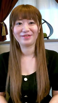 Asian Angel 24376
