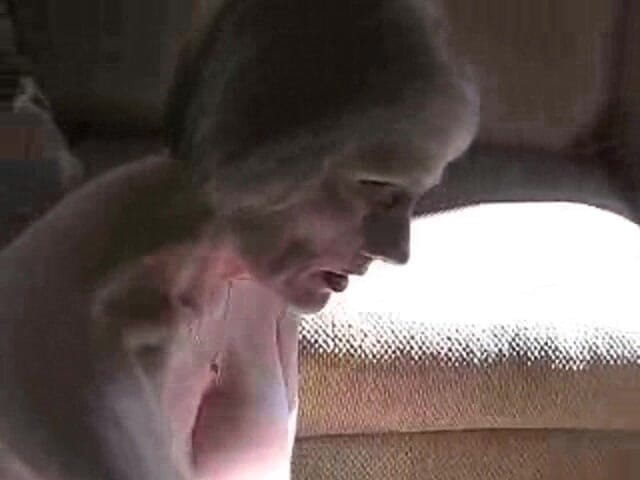 Wicked Sexy Melanie: Zvrácená sexy melanie porno děvka část 2