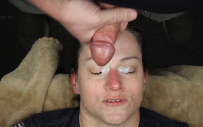 Dirty Dees: Dirty Dees Allstar facial compilación 2