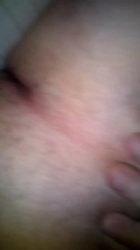 Black Dick Ready
