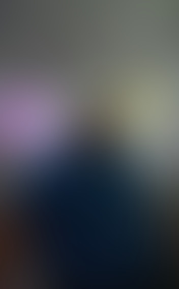 Locked due to age restriction