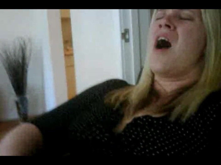 Dogging after dark: Solo Masturbation.mp4