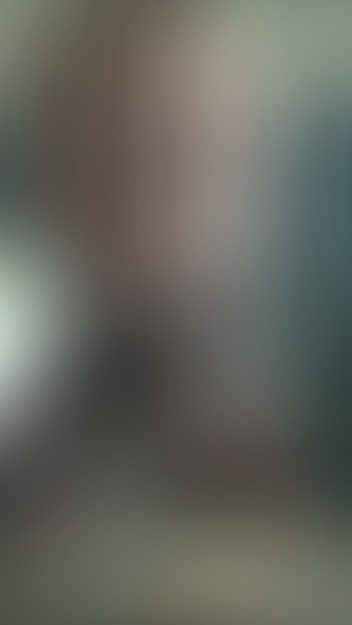 Locked due to age restriction