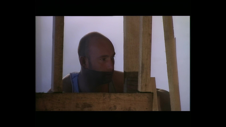 Just X Star: Amanti davvero hot