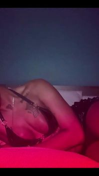 Can I Talk You Thru or Not