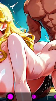 Hinterhältige betrügende ehefrau creampie-risiko, während ehemann zu hause anruft