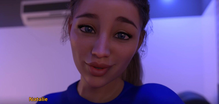 Miss Kitty 2K: Wvm - Part 153 - Massive Cumshot on Chicks' Faces by Misskitty2k