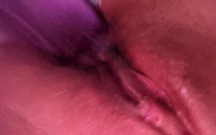Greeneyedswed: Wann Join?