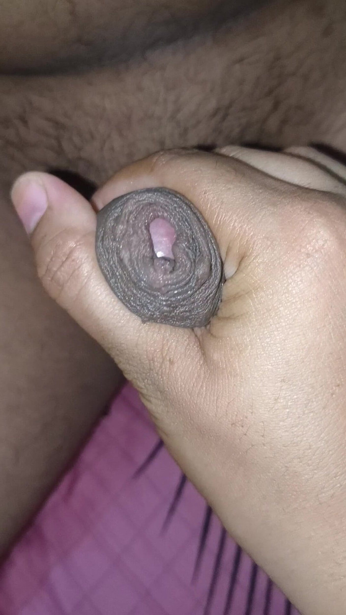 XXX Nepal: Deshi nepálská Bhavi Sex bez kondomu se svým pohledným Dewarem. Část...