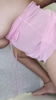 Adik tiri India berpantat besar dikongkek oleh kompilasi doggysex srepbrother