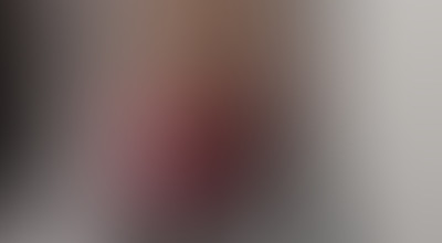 Locked due to age restriction