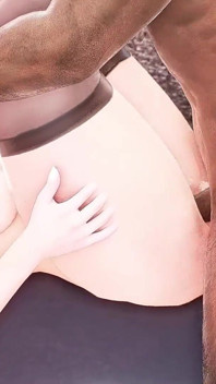 Video divertenti 220