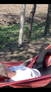 Relaxing
