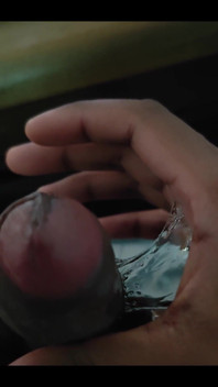 Made You Some Lip Gloss