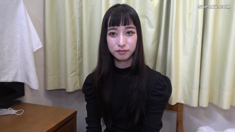 Asian happy ending: Asian angel 4729