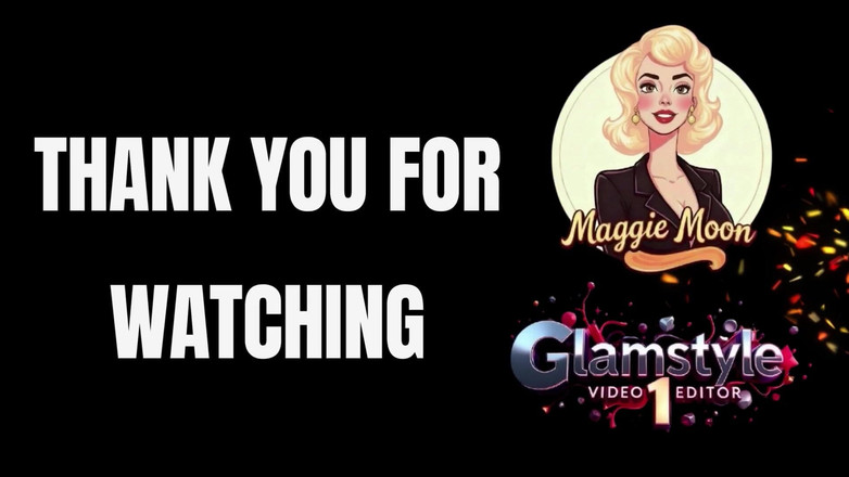 Maggie Moon: Succhia il cazzo della matrigna