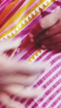 Indian Stepmom Unfartunetly Fucking Stepson Telugu Dirty Talks