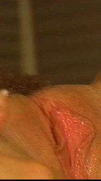 Rocco revishes old Usa porn capitolo # 01