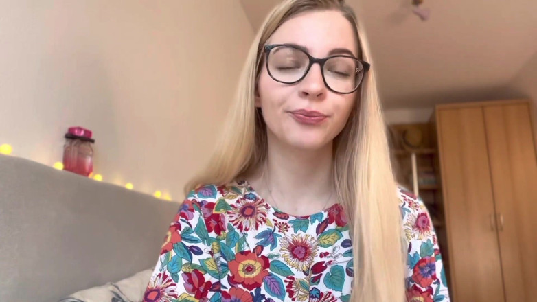 Goddess_Bella_Rae: 4 поради, як одягатися як бета-самець