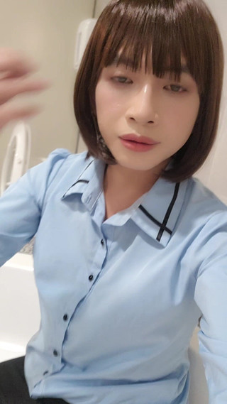 Taiwancdgirl: Do You Want to Have Sex Today?