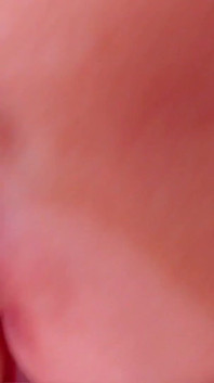 Footjob Blowjob Pussyfyck Twarzy