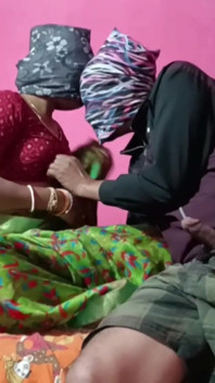 Devar zachytil 69 sex s vesnickou Bhabhi End Hug creampie