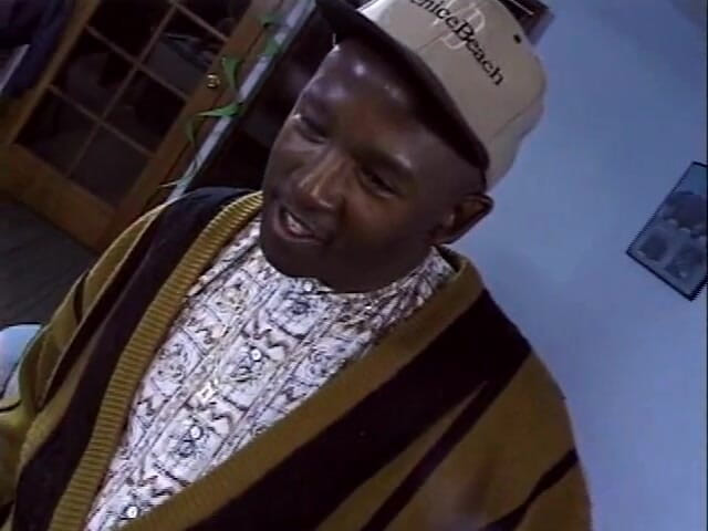 Screw My Wife Club: Atornilla mi esposa club: esposa atornillada 50