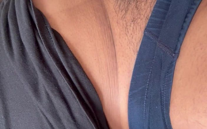 Aryan_for_ you: Suger Dady Big Cock Manstrubate