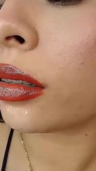 Blowjob , Pertunjukan Bogel Seks Keras Istimewa