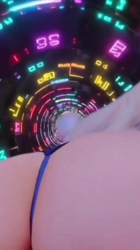 Digitalgoonslave.exe