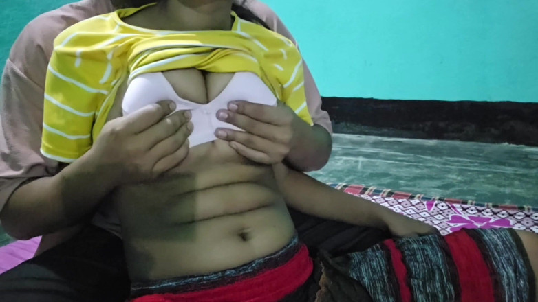 SafeRosebush8: हॉट भारतीय सुंदर कॉलेज गर्ल हार्डकोर डॉगी स्टाइल सेक्स बड़ा लंड