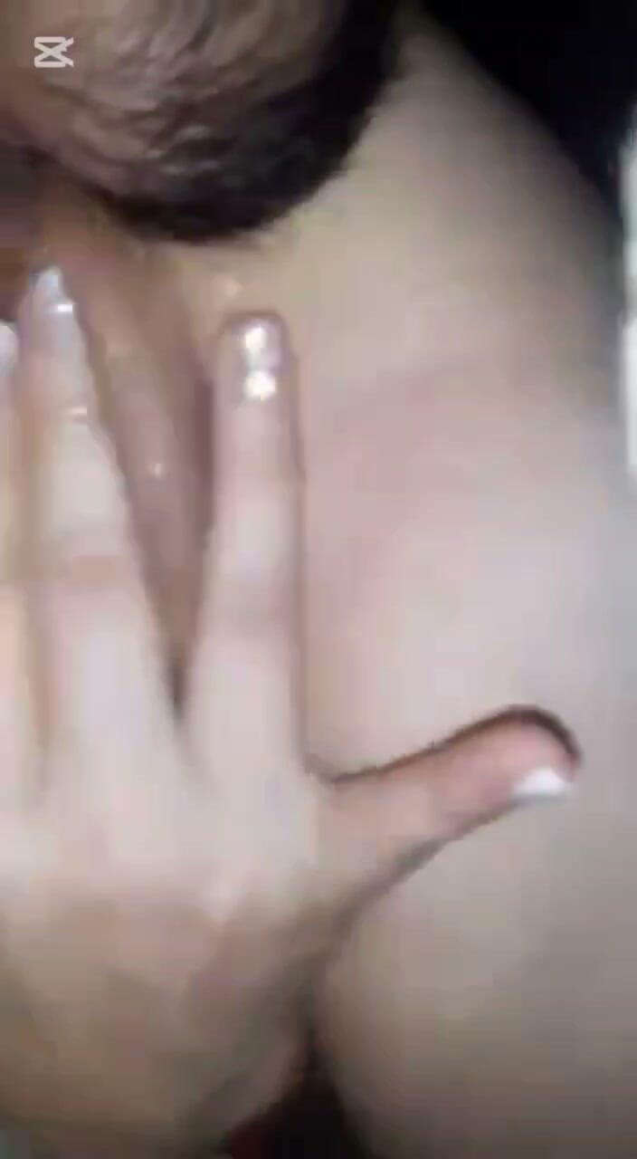 Lazosprohibidos: 肛门复杂口交在熟女继母体内吮吸精液