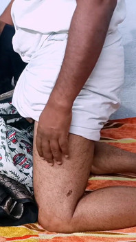 Hintli köylü çift ev yapımı göğüslerini emiyor sakso bölüm 1