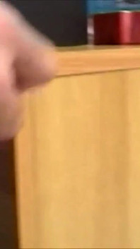 Big titted bbw gets fucked hard