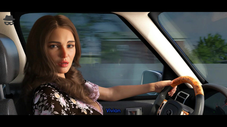 LoveSkySan69Real: Část 8 - Sexy práce se sexuálními holkami od Loveskysan69