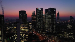 Limitless and Special: Cewek nakal ini di-anal habis-habisan sampai muncrat bergiliran